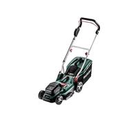 Metabo RM 36-18 LTX BL 36 CORTADORA DE CÉSPED A BATERÍA 601716650