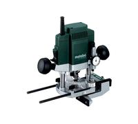 Metabo Router De Señal E 1229 601229000