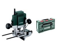 Metabo Router De Señal E 1229 601229700