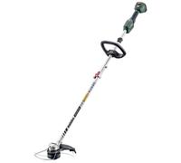 Metabo RTD 18 LTX BL 30 RECORTADORA DE BATERÍA 601720850