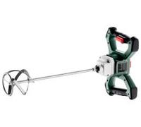 METABO RW 18 LTX BL 120 Agitador inalámbrico 601164850
