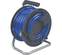 Metabo SA 100 - mangueras de compresores de aire (Negro, Azul)