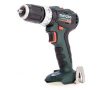 Metabo SB 12 BL 12V PowerMaxx Taladro Combi Sin Escobillas (Solo Cuerpo)