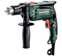 metabo SBE 650 Taladro de impacto 650 W