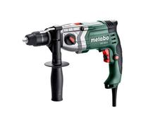 Metabo SBE 800-2 TALADRO MARTILLO 601744500