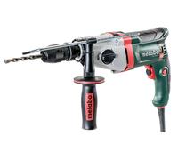 Metabo SBE 850-2 (600782850) Taladro de impacto