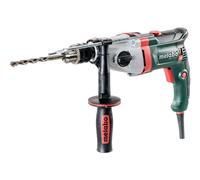 Metabo SBEV 1300-2 (600785000) Taladro de impacto