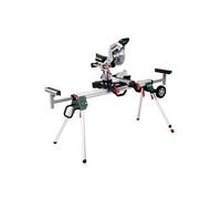 Metabo Set KGS 305 M + KSU 401