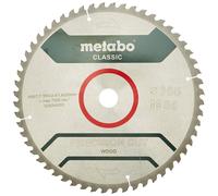 Metabo Sierra circular hw/CT 305 x 30, 56 WZ 5 grados neg, 628064000
