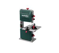 METABO Sierra de cinta BAS 261