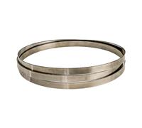 METABO Sierra de cinta para BAS 260 Swift - 1712x6x0,36 A2 0909057191