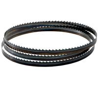 METABO Sierra de cinta para BAS 317 - 2240x15x0.5A2 0909029279