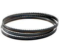 METABO Sierra de cinta para BAS 505 - 3380x15x0.5A6 0909029171