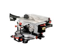 Metabo - Sierra de corte transversal con kgt mesa 305 m