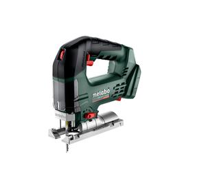 METABO Sierra de sable a batería STB 18 LT 130 BL 601055840