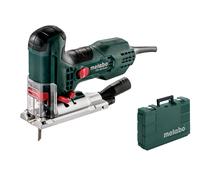 Metabo Sierra recta STE 100 Quick 601100500