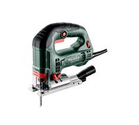 Metabo Sierra recta STEB 100 Quick 601110000