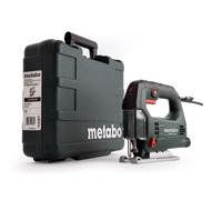 METABO Sierra recta STEB 65 Quick 601030500