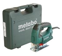 METABO Sierra recta STEB 70 Quick 601040500