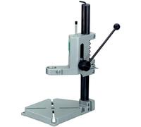 Metabo Soporte 890 cuello Ø 43mm - Soporte para taladrar