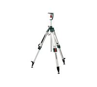 Metabo Soporte BSA 14,4-18 - Soporte BSA 14,4-18