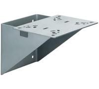 metabo - Soporte de pared para grinders dobles # 623865000