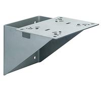Metabo Soporte de pared - Soporte de pared