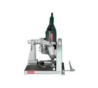 METABO Soporte para amoladora angular 230 mm 635000000