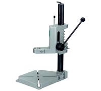 Metabo Soporte 890 cuello Ø 43mm - Soporte para taladrar