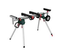 METABO Soporte para tronzadoras KSU 251, 629005000