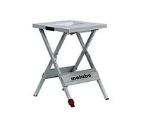 Metabo 6.31317.00 Soporte de Máquina UMS 631317000