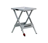 Metabo soporte universal plegable UMS - soporte universal plegable UMS