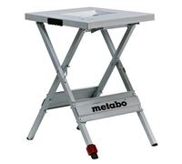 METABO Soporte universal UMS 631317000