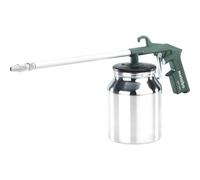 METABO Pistola neumática SPP 1000 601570000