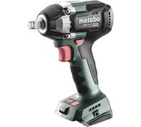 metabo SSW 18 LT 300 BL 602398850 - Llave de impacto inalámbrica (300 Nm, 18 V, sin batería)