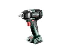 Metabo SSW 18 LT 300 BL AKU LLAVE DE IMPACTO 602398850