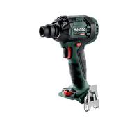 Metabo SSW 18 LTX 300 BL Llave de Impacto sin Escobillas 18V (Unidad)