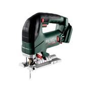 Sierra de calar a batera - METABO - STAB 18 LTX 150 BL - 18 V - MetaBOX 145 L