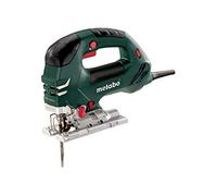 Metabo STEB 140 - Sierra de Calar 750 W, caja de cartón