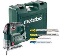 Metabo steb 65 quick punto sägeinklusivive de 20 piezas ? hoja