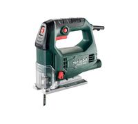 Metabo steb 65 quick - sierra de calar 450 w caja cartón