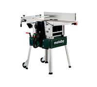 Metabo strugarko-grubo?ciówka hc 260 c 2,8 dnb