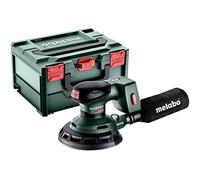 SXA 18 LTX 150 BL (600411840) Lijadora excéntrica de batería