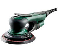 Metabo SXE 150-2.5 BL (615025000) Lijadoras excéntricas