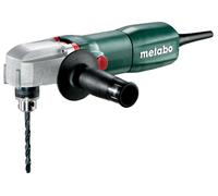 Metabo Taladro angular WBE 700 600512000