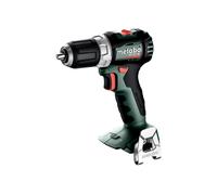METABO Taladro atornillador a batería BS 18 L BL 613155850
