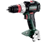 Metabo taladro atornillador a batería bs 18 lt bl q ? 602334840 ?