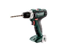 METABO Taladro atornillador a batería PowerMaxx BS 12 601036890