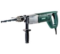 Metabo Taladro BDE 1100 600806000