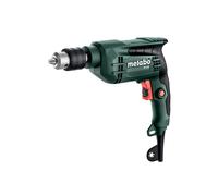Metabo Taladro BE 650 600741000